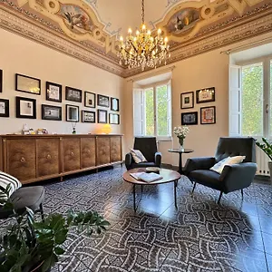 Le Muse Gasthof Pisa