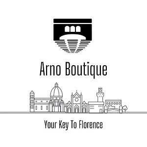 Arno Boutique Hotel Florenz
