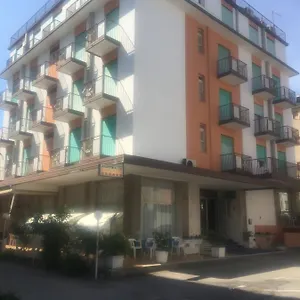 Britannia Hotel Lido di Jesolo